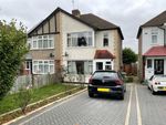 Thumbnail to rent in Dibdin Road, Sutton, Surrey