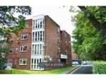 Thumbnail to rent in Seymour Court, Salford