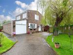 Thumbnail for sale in Christmas Lane, High Halstow, Rochester, Kent