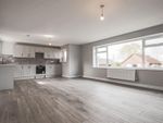 Thumbnail for sale in Inchfield Close, Rochdale