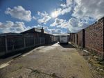 Thumbnail to rent in Tasker Street, West Bromwich