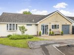 Thumbnail for sale in Lamparts Way, Broadway, Ilminster