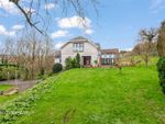 Thumbnail to rent in Staddiscombe Road, Staddiscombe, Plymouth
