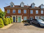 Thumbnail to rent in Ribble Gardens, Fareham