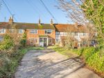 Thumbnail to rent in Grove, Wantage, Oxfordshire