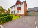 Thumbnail for sale in Redcliffe Avenue, Liverpool