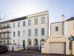 Thumbnail for sale in 15 Clarendon Road, St. Helier, Jersey