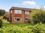Thumbnail for sale in Woodfield Road, Ashtead