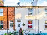 Thumbnail for sale in Garlands Road, Redhill