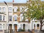 Thumbnail to rent in Chesilton Road, Fulham, London