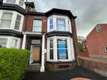 Thumbnail for sale in 11 Chorley New Road, Bolton, Greater Manchester