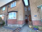 Thumbnail to rent in Tinkers Drove, Wisbech