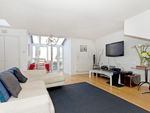 Thumbnail to rent in Penwith Road, Southfields