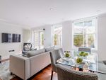 Thumbnail to rent in Kensington Gardens Square, Bayswater