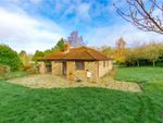 Thumbnail for sale in Featherbed Lane, Warlingham, Surrey