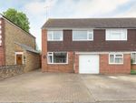 Thumbnail for sale in Quex Road, Westgate-On-Sea