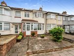 Thumbnail for sale in Northolt Road, Harrow