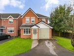 Thumbnail for sale in Weavermill Park, Ashton-In-Makerfield