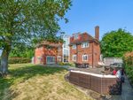 Thumbnail for sale in Birling Road, Leybourne, West Malling