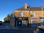 Thumbnail to rent in 4 Chapel Street, Woodhouse, Sheffield, South Yorkshire