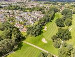 Thumbnail for sale in Moorland View, Harrogate