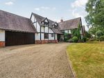 Thumbnail for sale in Lowes Close, Shiplake, Henley-On-Thames, Oxfordshire