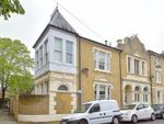 Thumbnail for sale in Elphinstone Road, Southsea, Hampshire