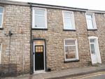 Thumbnail for sale in Eureka Place, Ebbw Vale