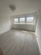 Thumbnail to rent in 1 Eastleigh Road, London