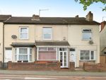 Thumbnail for sale in Cannock Road, Wolverhampton, West Midlands