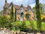 Thumbnail for sale in Beck Hill, Tealby