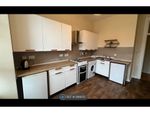 Thumbnail to rent in Shaftesbury Street, Clydebank