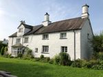 Thumbnail to rent in Collin Road, Kendal