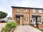 Thumbnail to rent in Trenchard Crescent, Springfield, Chelmsford
