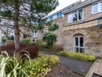 Thumbnail for sale in 1 Stanhope Court, Brownberrie Lane, Horsforth, Leeds, West Yorkshire