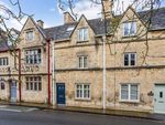 Thumbnail for sale in Sheep Street, Cirencester
