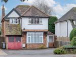 Thumbnail for sale in Shakespeare Drive, Shirley, Solihull