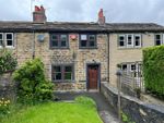 Thumbnail for sale in Taylor Hill Road, Taylor Hill, Huddersfield