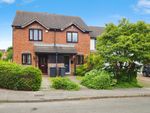 Thumbnail for sale in Verona Avenue, Colwick