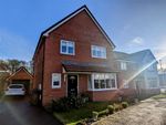 Thumbnail for sale in Oakhill Drive, Skelmersdale