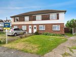 Thumbnail for sale in Plas Newydd Close, Thorpe Bay, Essex