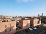 Thumbnail to rent in Wilton Place, Salford