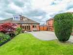 Thumbnail for sale in Potovens Lane, Outwood, Wakefield