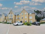 Thumbnail for sale in Queenswood Crescent, Englefield Green, Egham