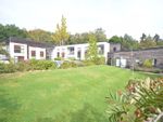 Thumbnail for sale in Wispers Lane, Haslemere