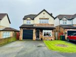 Thumbnail for sale in Willow Drive, Trimdon, Trimdon Station