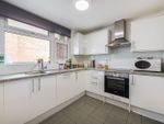 Thumbnail for sale in Heron House