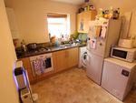 Thumbnail to rent in Earls Road, Southampton