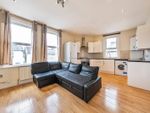Thumbnail to rent in Graveney Road, Tooting, London