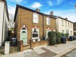 Thumbnail to rent in Freemasons Road, Croydon